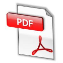 /uploadedImages/Guide/Checklists/pdf_icon.bmp