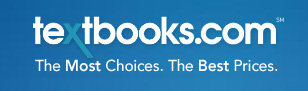 textbooks_logo