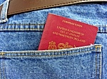 student-passport-study-abroad