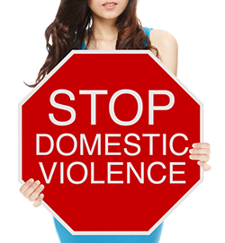 domestic violence scholarships