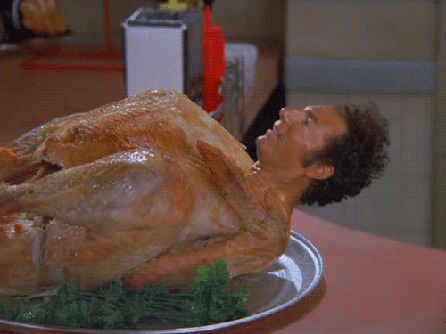 thanksgiving-kramer-turkey