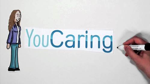 youcaring