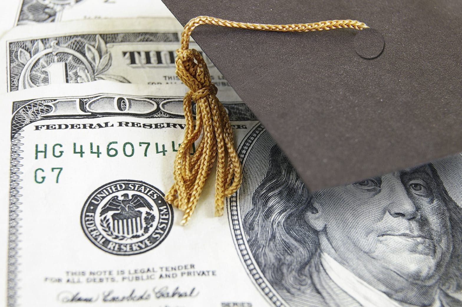 Net Price Calculators: What will college really cost?