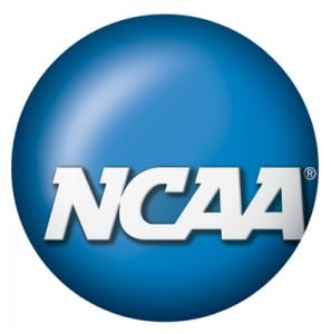 What is the NCAA Eligiblity Scale?