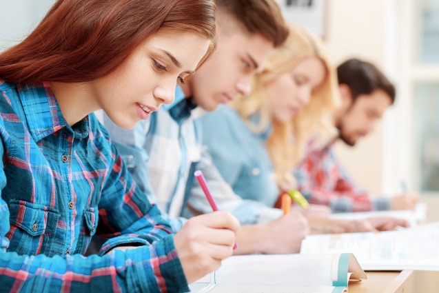 College Board SAT printing error backlash points to bigger problem