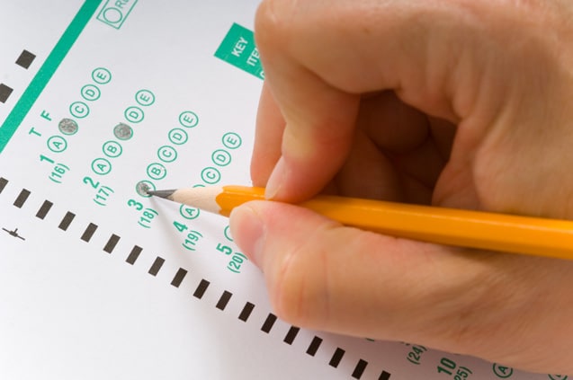 The new SAT vs the old SAT: Which is better?