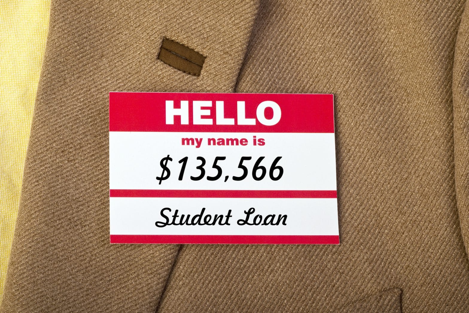 Get to know your student loans