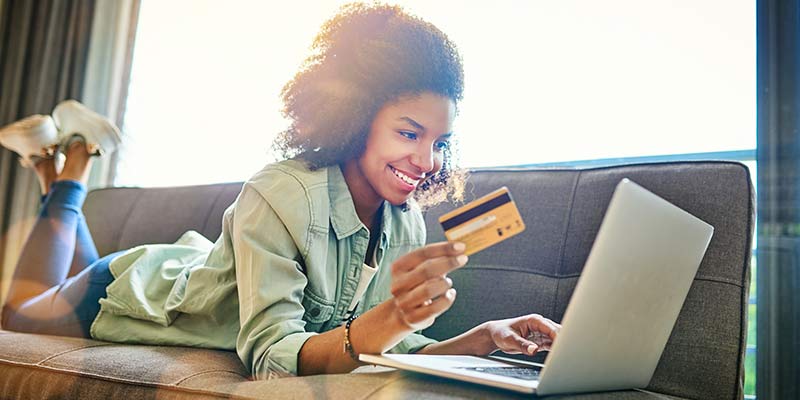Debit Card Fraud Protection Tips