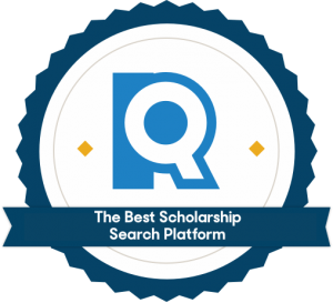 Best Scholarship Search Platform