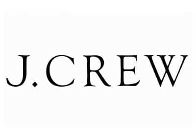 J.  Crew