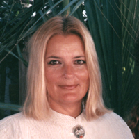 Patricia Aviezer