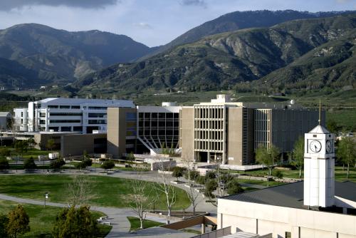 California State University-San Bernardino Student Reviews, Scholarships,  and Details