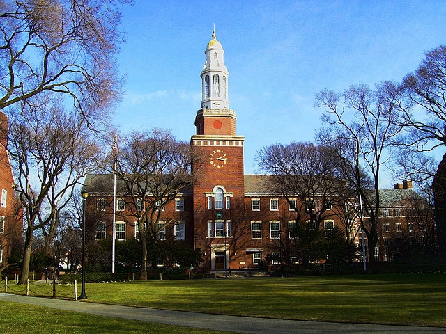 CUNY Brooklyn College Student Reviews, Scholarships, and Details