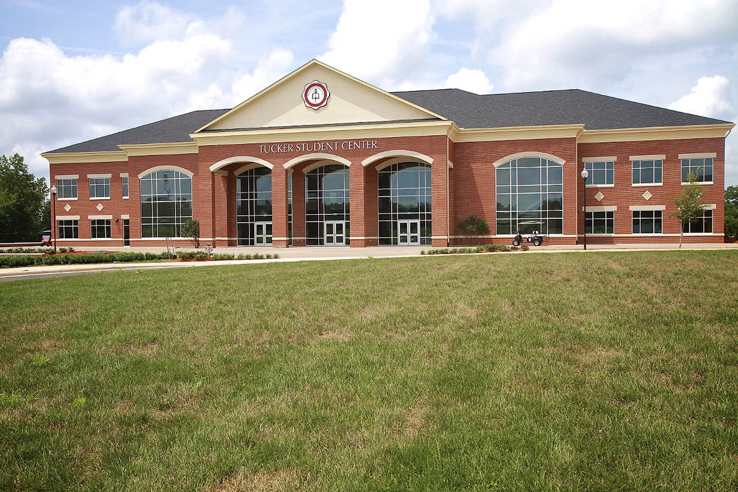 Top online colleges in nc Images Best Quality  Free Download