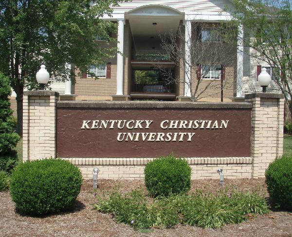 Kentucky Christian University Student Reviews, Scholarships, and Details