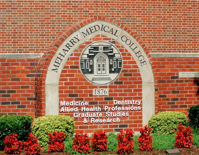 meharry-medical-college-unigo