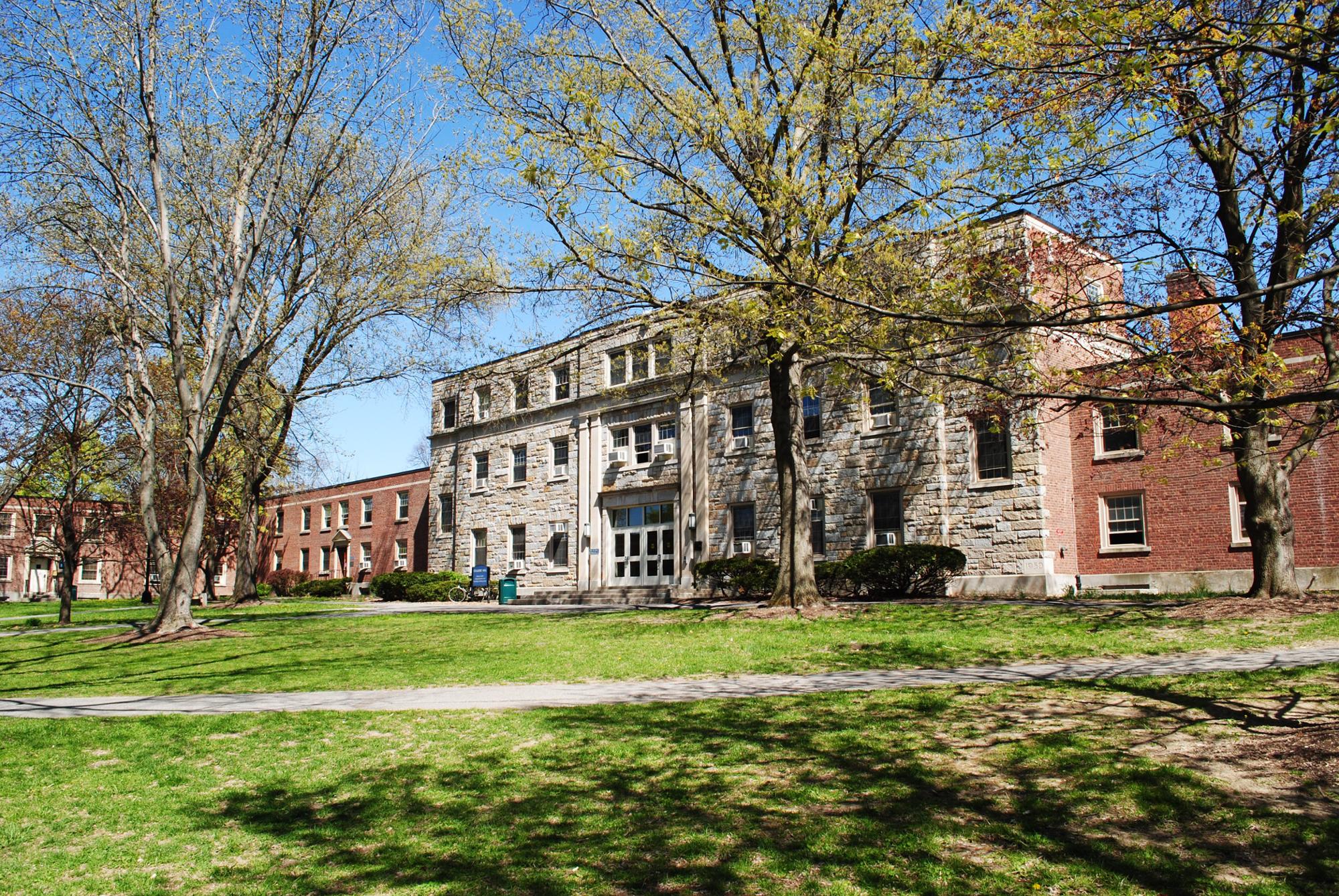 state-university-of-new-york-at-new-paltz-unigo
