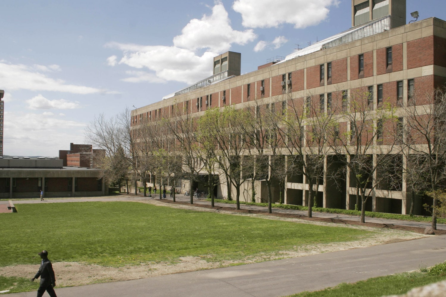 suny-college-of-environmental-science-and-forestry-unigo