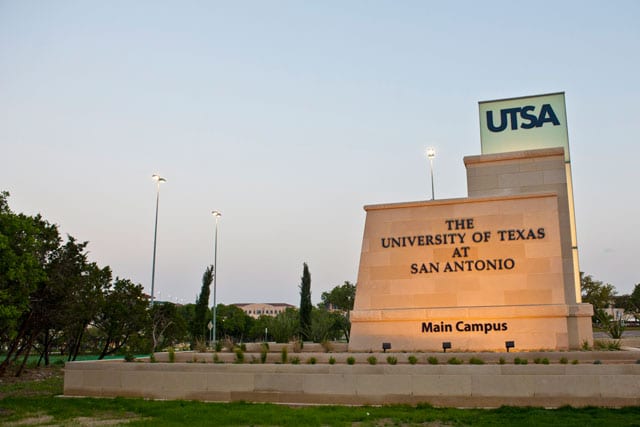 university of texas san antonio essay requirements