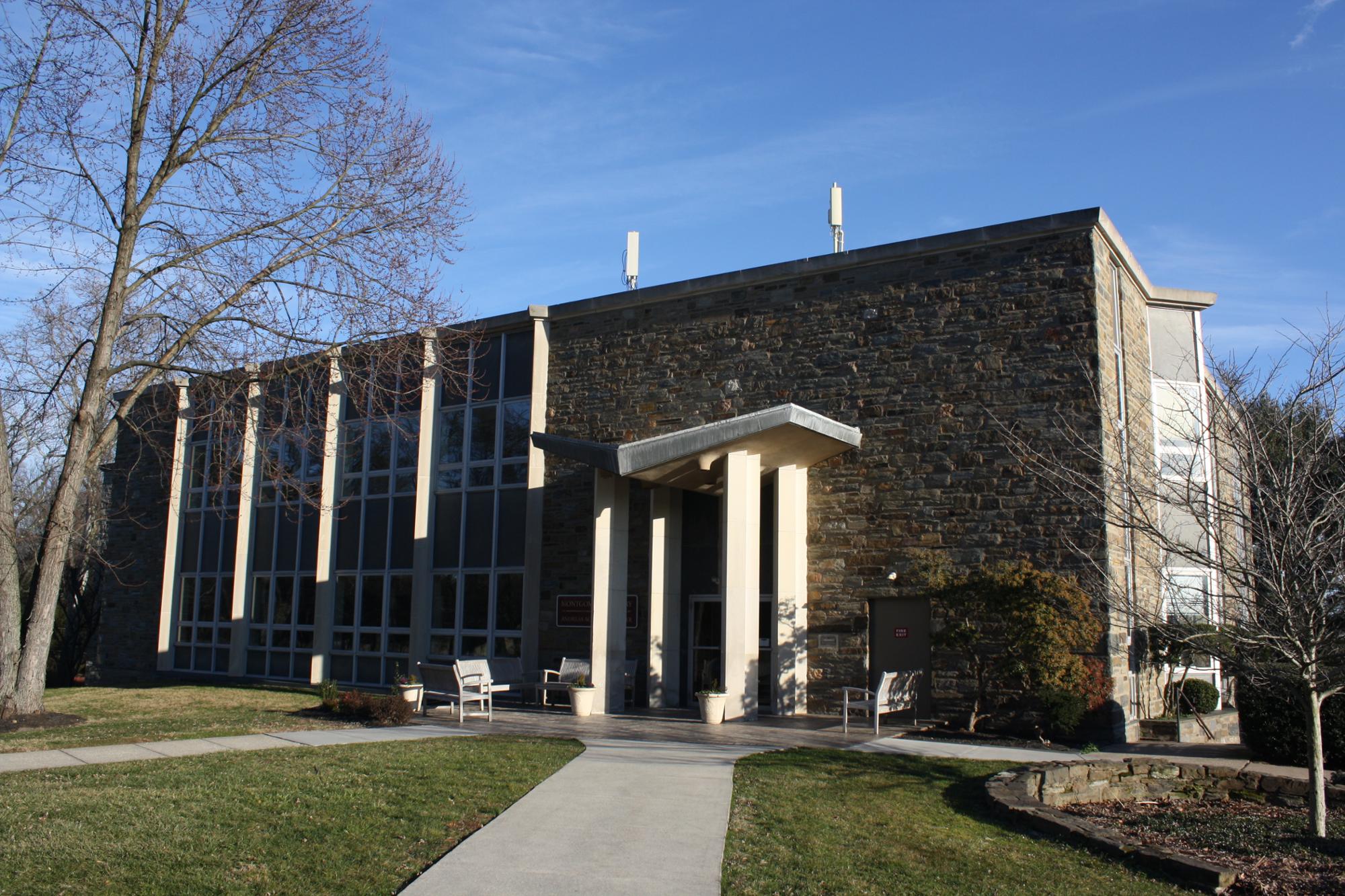 Wyoming Seminary School Calendar 2025 2026