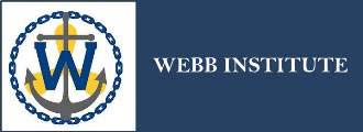 Webb Institute