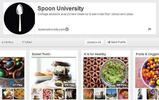 Spoon University