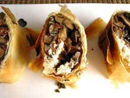 Image result for middlebury college tomato goat cheese wrap dining menu