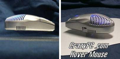 Hover_Mouse_2
