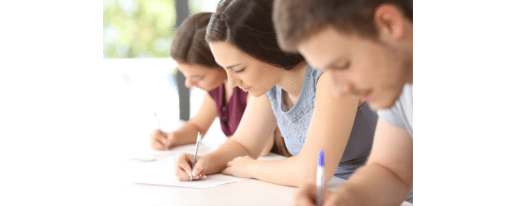Benefits of College Reviews for Students