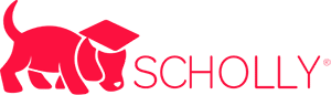 Scholly Scholarhship 